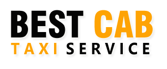 Best Cab Taxi Service Jaipur